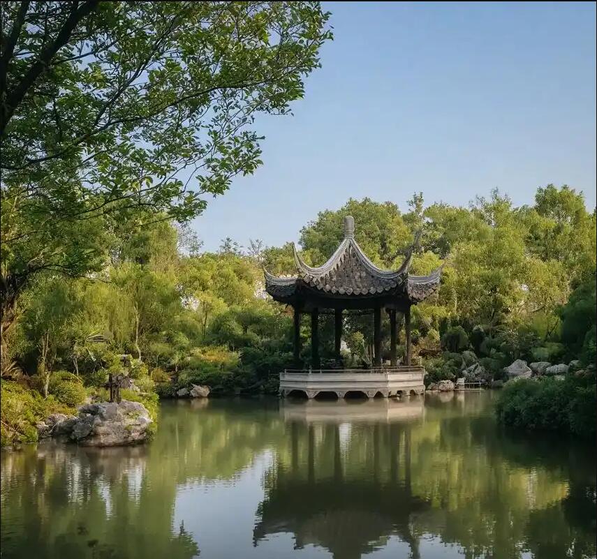 葫芦岛雨寒航空航天有限公司